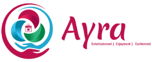 AYRA LOGO- FINAL LOGO-01